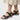 Alisson™ | Orthopedic Sandals