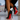 Aisly™ | Elegant Heels