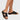 Anna™ | Orthopedic Sandals