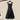 Amberly™ | Elegant Dress Set
