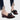 Anya™ | Orthopedic Loafers